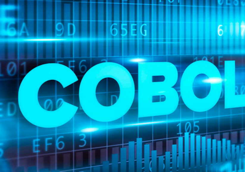 COBOL: Still Relevant in 2021. Wait, What?