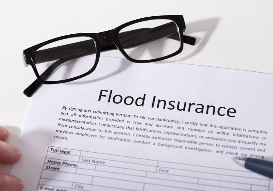 flood-insurance-requirements-blog