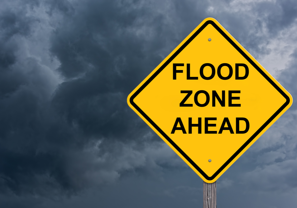 flood-zone-Insurance-blog