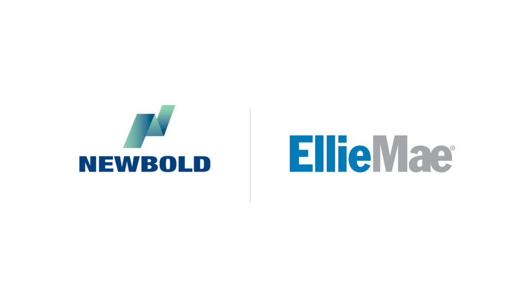 Newbold Advisors Joins The Ellie Mae Pro Consulting Partner Program
