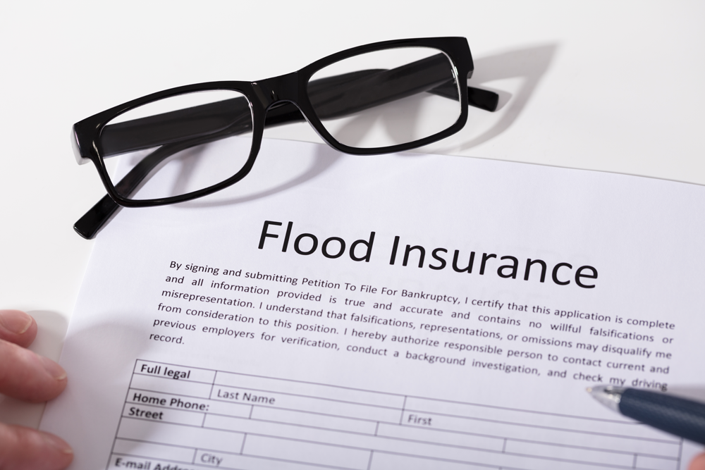 flood-insurance-requirements-blog