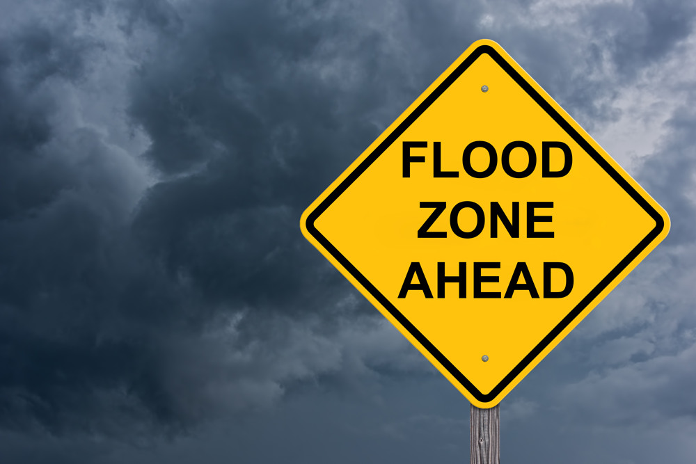 flood-zone-Insurance-blog