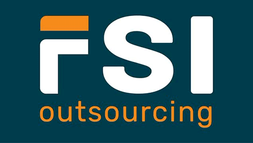FSI outsourcing partner-logo
