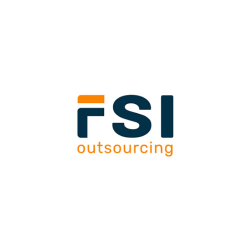 FSI Outsourcing