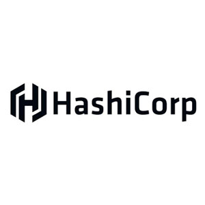 https://newboldadvisors.com/wp-content/uploads/logo-hashicorp.jpg