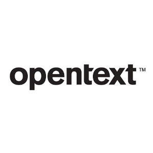 https://newboldadvisors.com/wp-content/uploads/logo-opentext.jpg