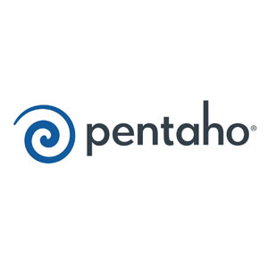 https://newboldadvisors.com/wp-content/uploads/logo-pentaho.jpg