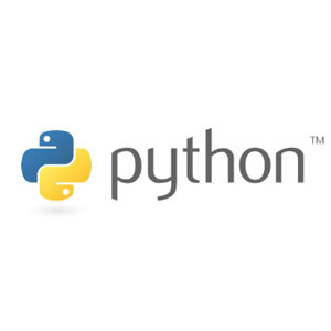 https://newboldadvisors.com/wp-content/uploads/logo-python.jpg