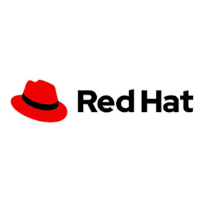 https://newboldadvisors.com/wp-content/uploads/logo-red-hat.jpg
