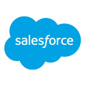 https://newboldadvisors.com/wp-content/uploads/logo-salesforce.jpg