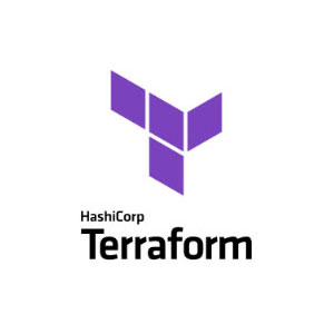https://newboldadvisors.com/wp-content/uploads/logo-terraform.jpg