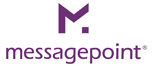 messagepoint partner logo