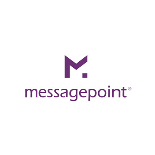 Message Point Partnership