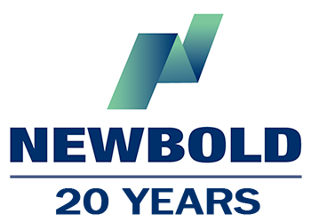 Newbold Advisors - Celebrating 20 Years