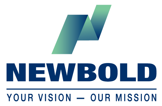 Newbold Advisors