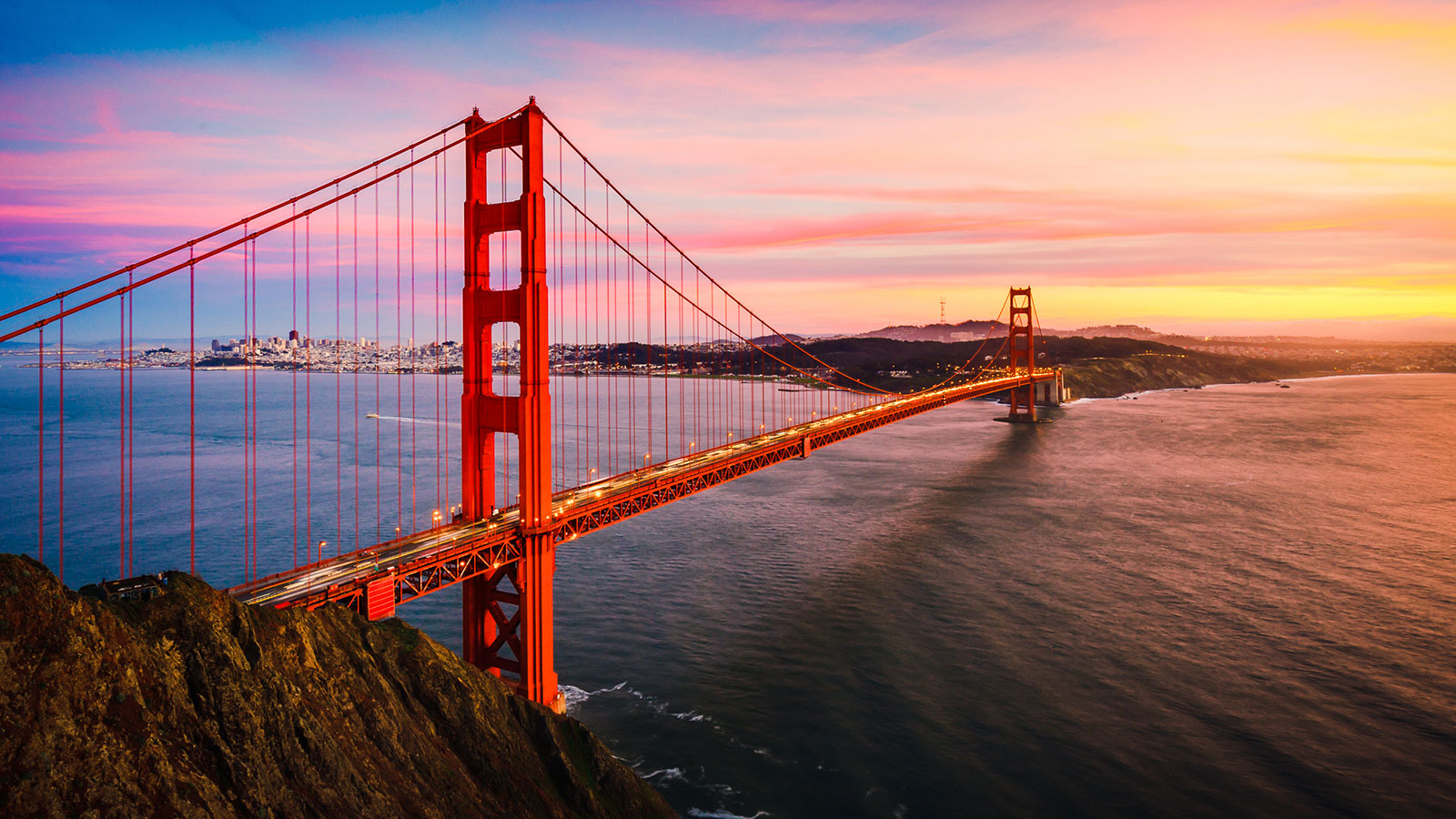 Staffing Solutions Newbold Advisors